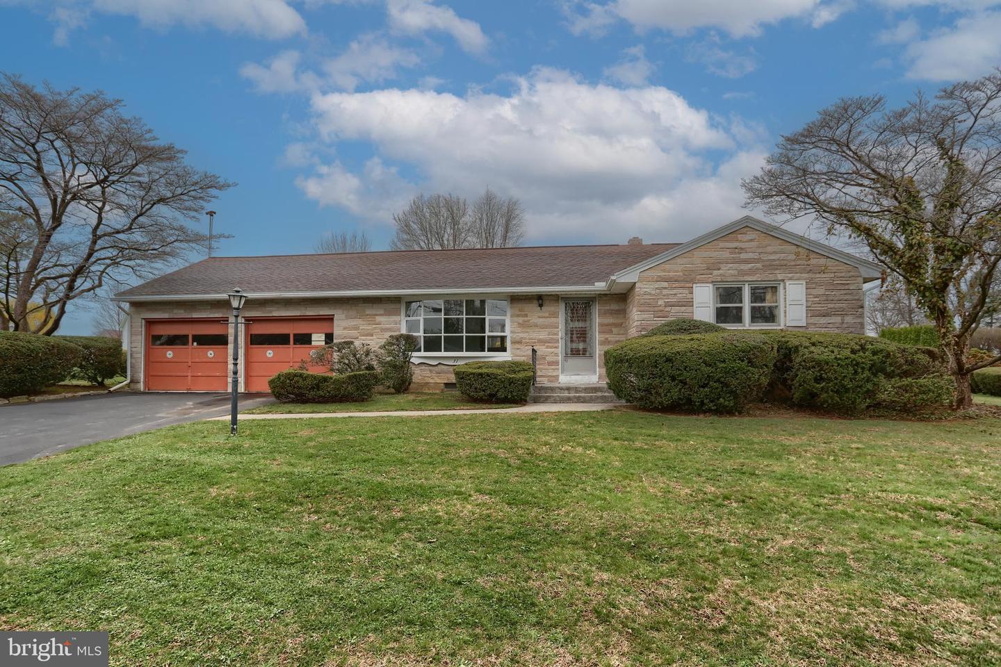 31 Jayann Drive, Lebanon