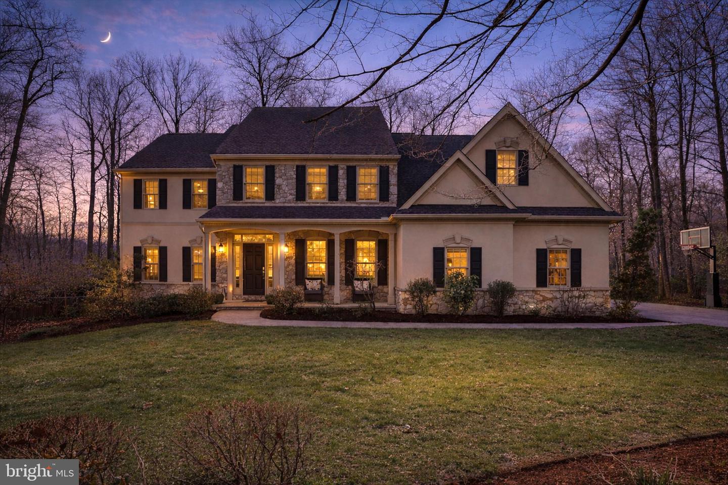 30 Mockingbird Ln L-0017 Lane, Palmyra