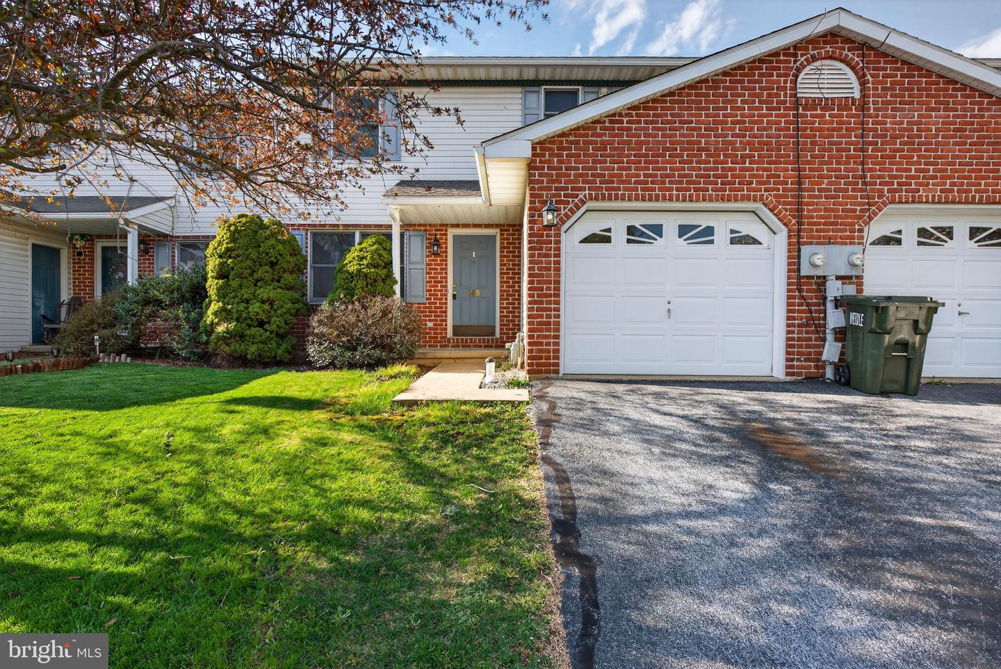 148 Palm Lane, Lebanon
