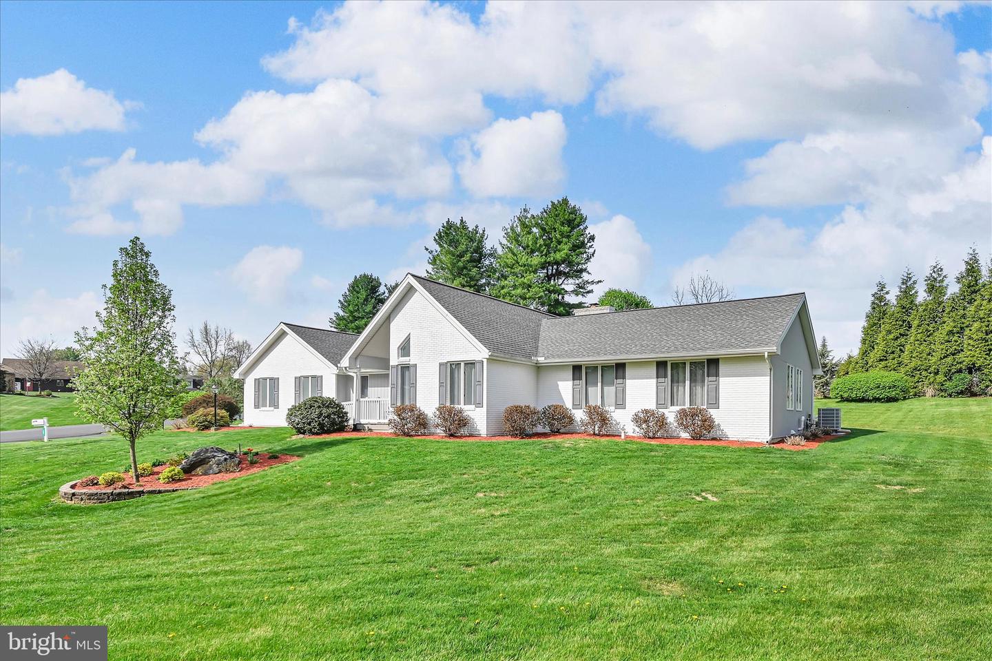 187 Tice Lane, Lebanon