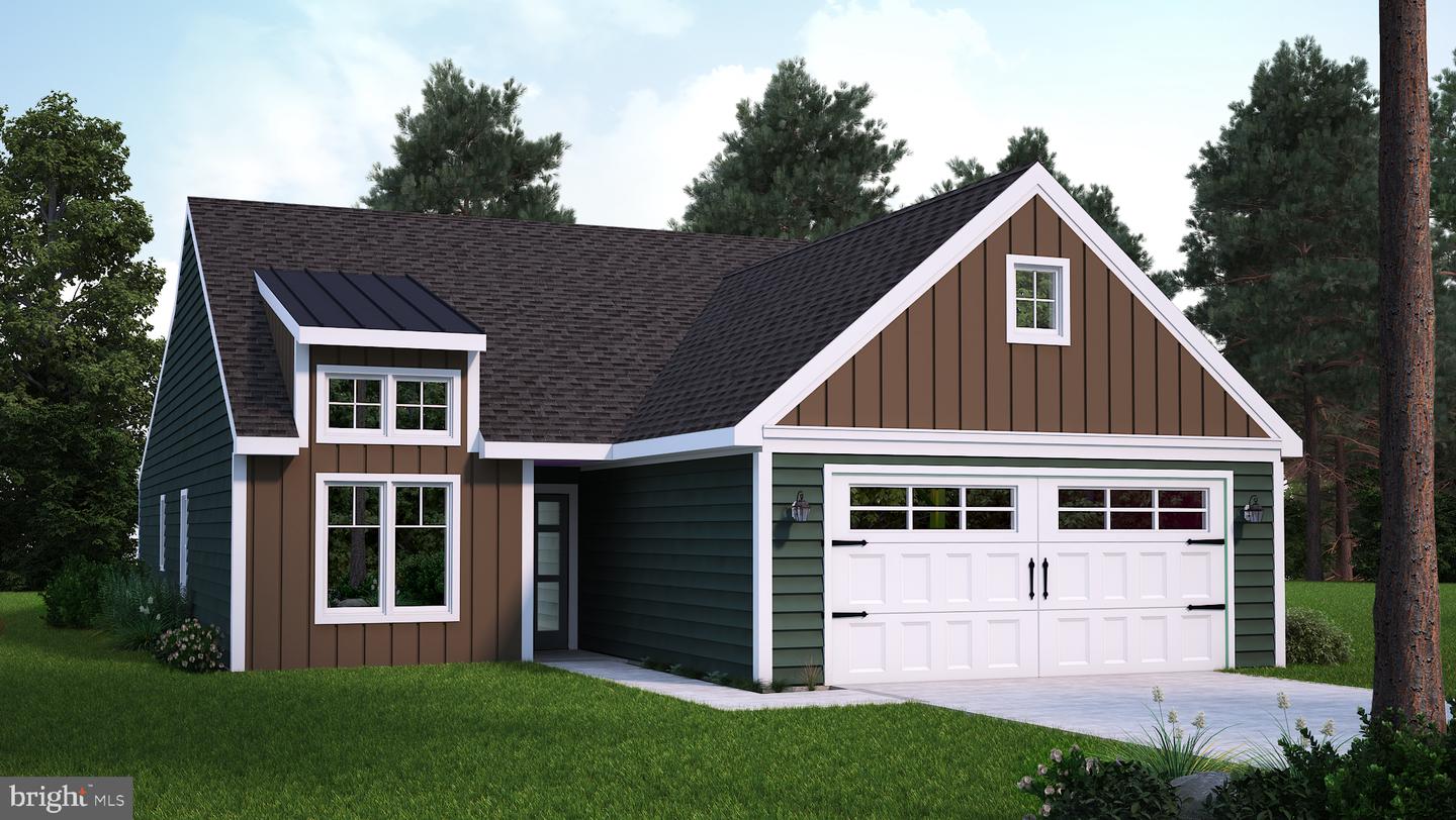 1012 Stanford Drive #220