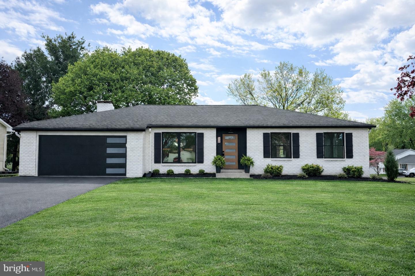 36 Kingston Drive, Palmyra