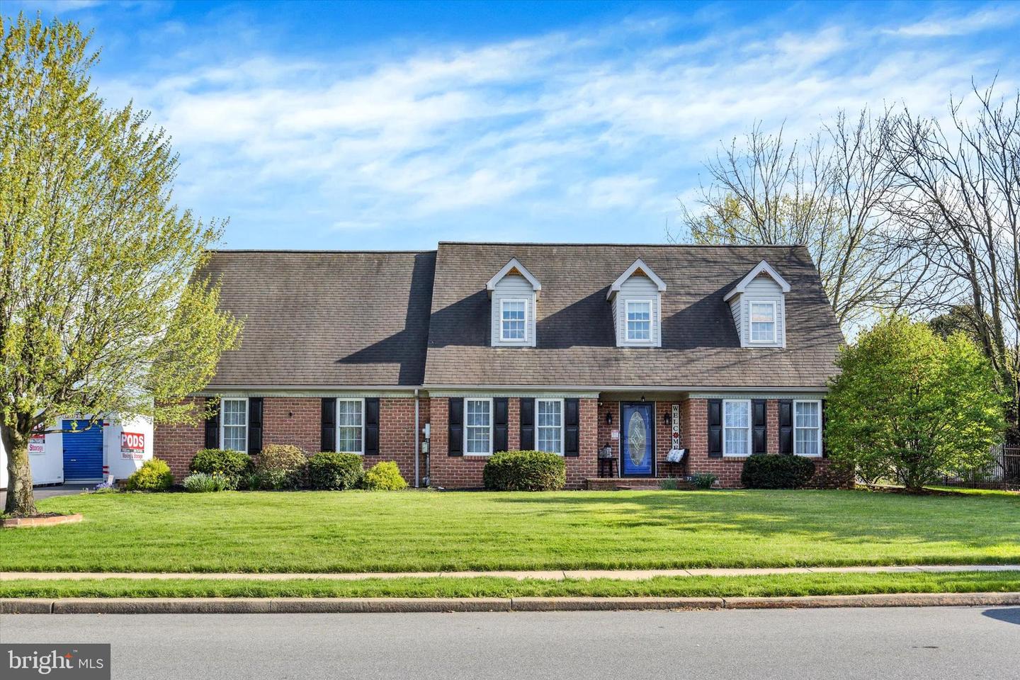 52 Carriage Road, Palmyra