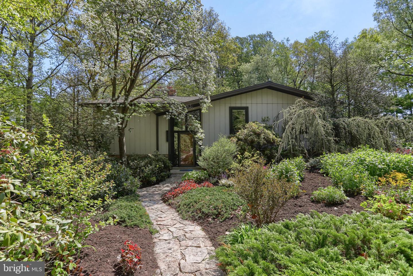 160 N Ramona Road, Myerstown