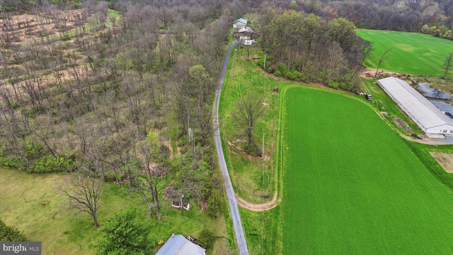58 Zartman Lane, Lebanon