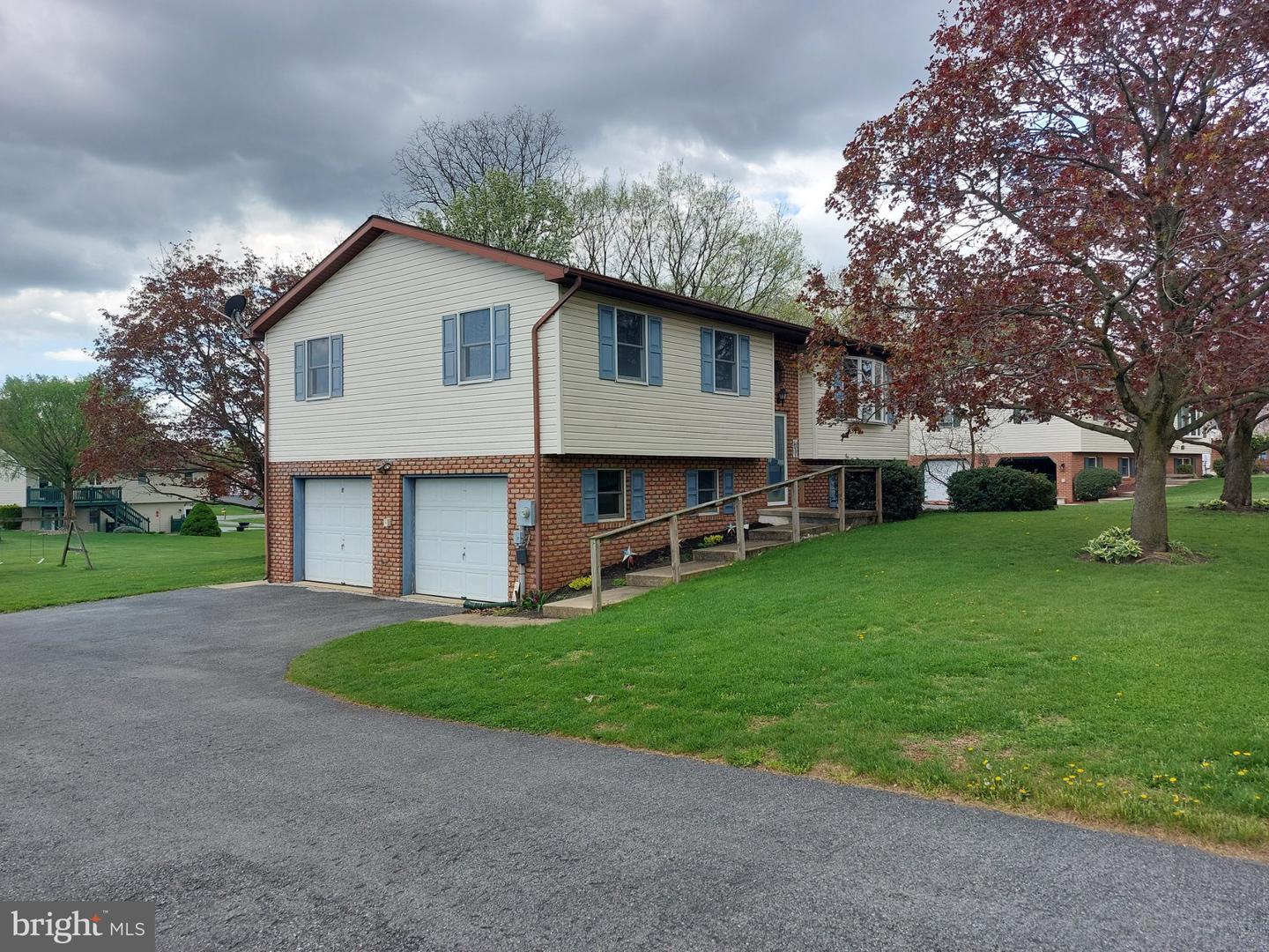 912 Poplar Lane, Lebanon