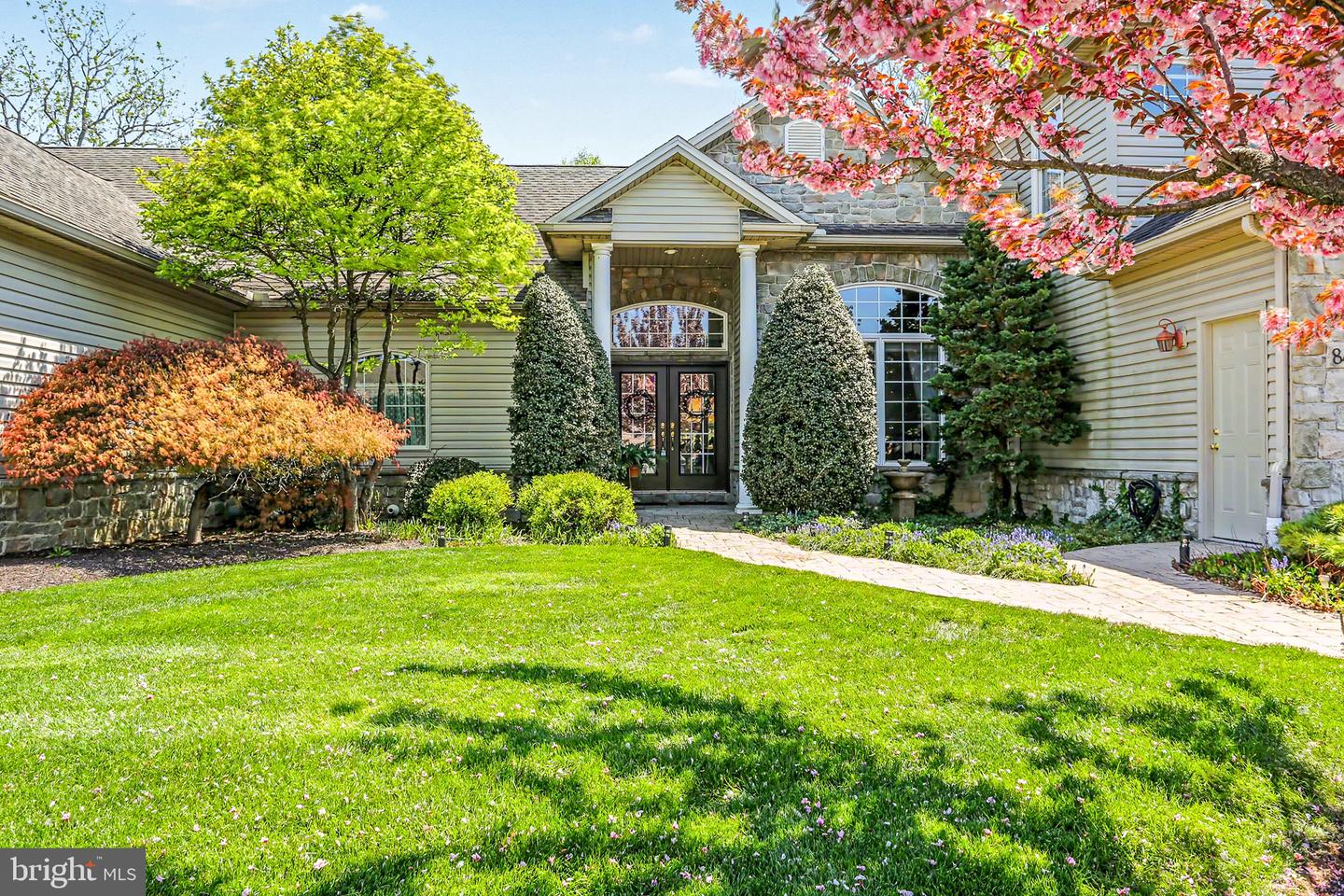 844 Victoria Lane, Palmyra