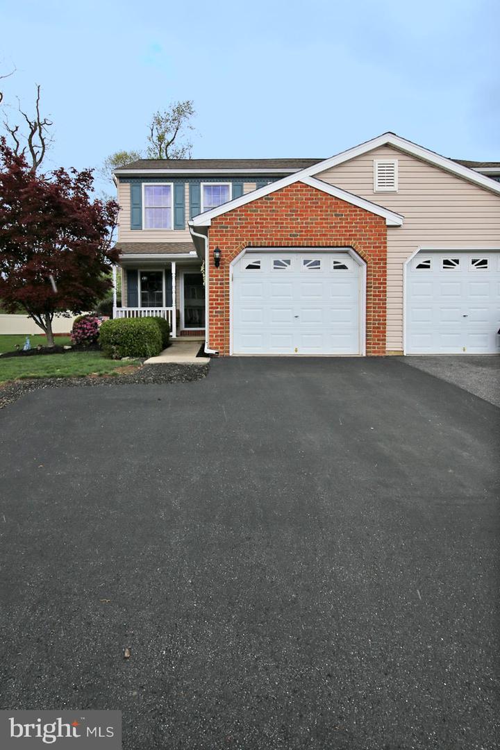 21 Beverly Drive, Myerstown