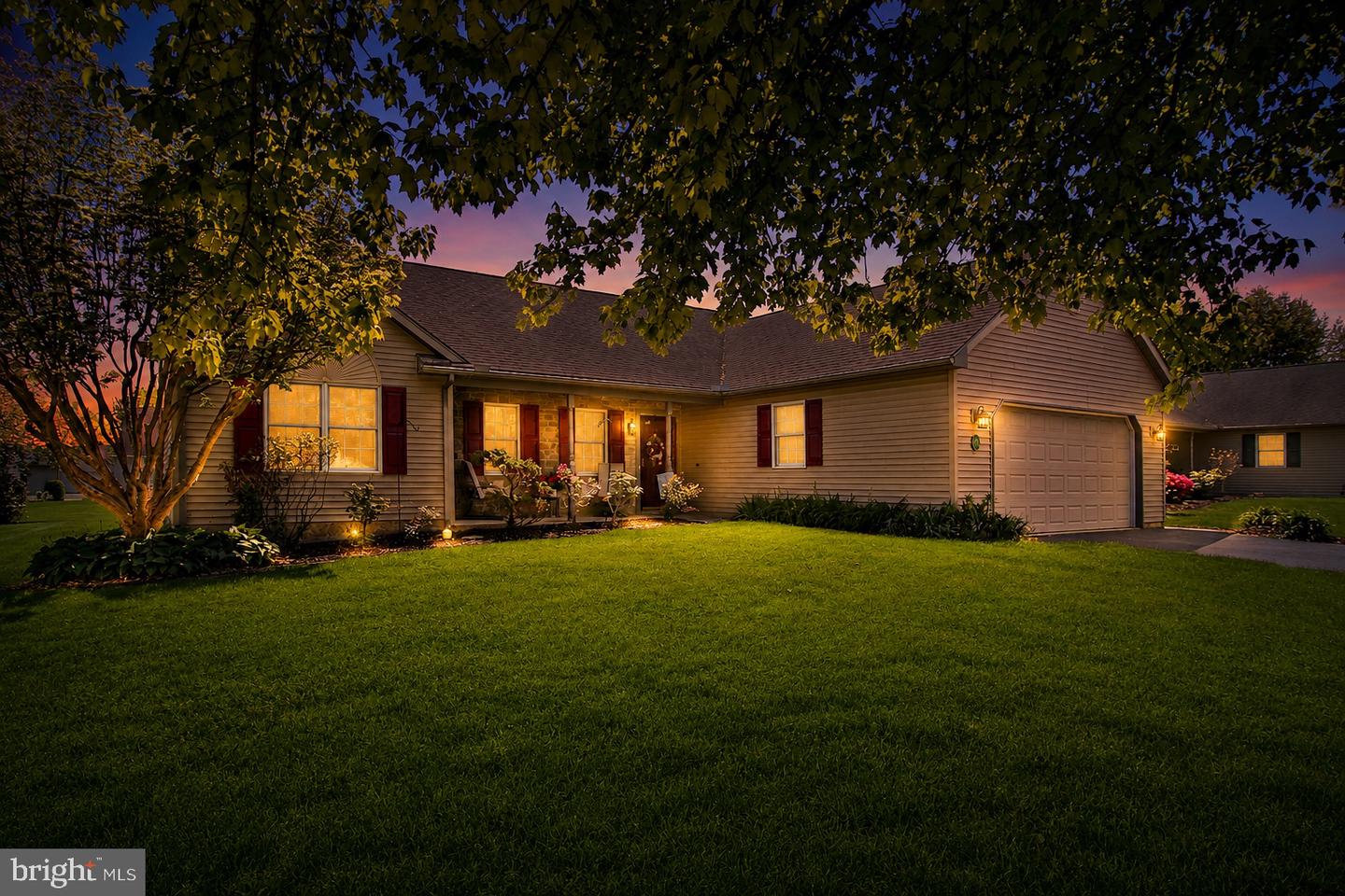 34 Scenic Drive