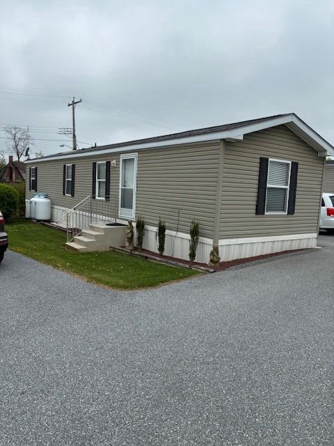 1412 Sandhill Rd 12 Sandhill Park, Lebanon