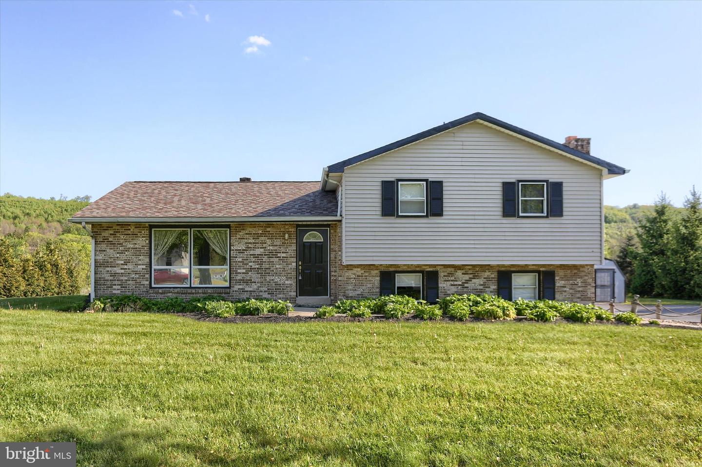 64 Fairway Drive, Jonestown