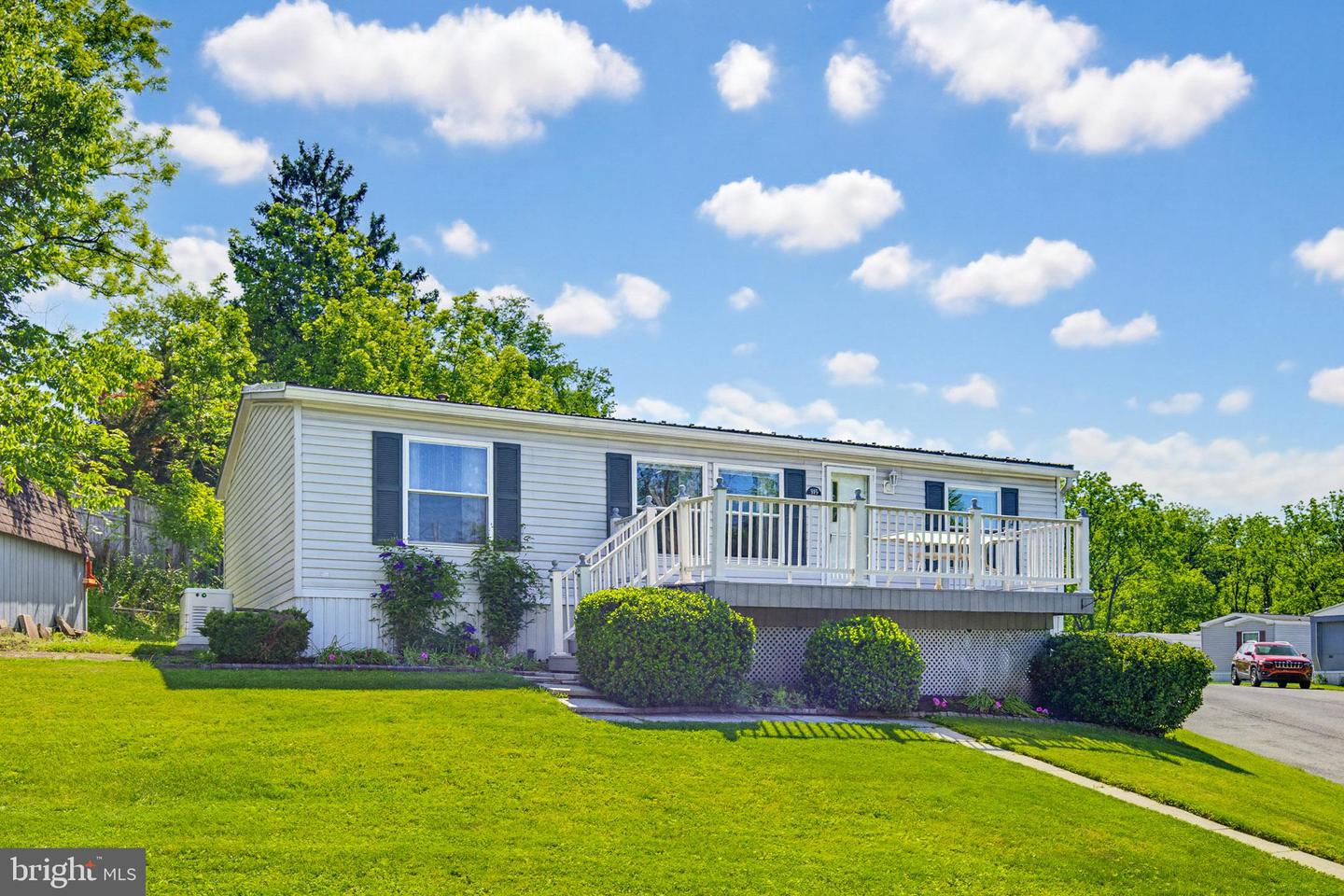 315 Lewis Road
