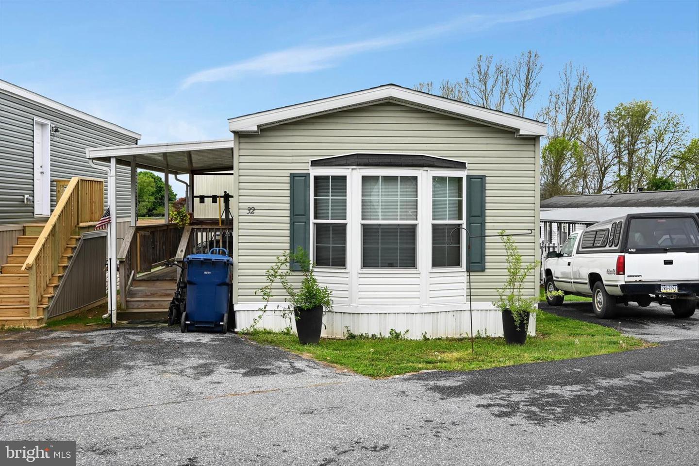 32 Olivers Park Drive