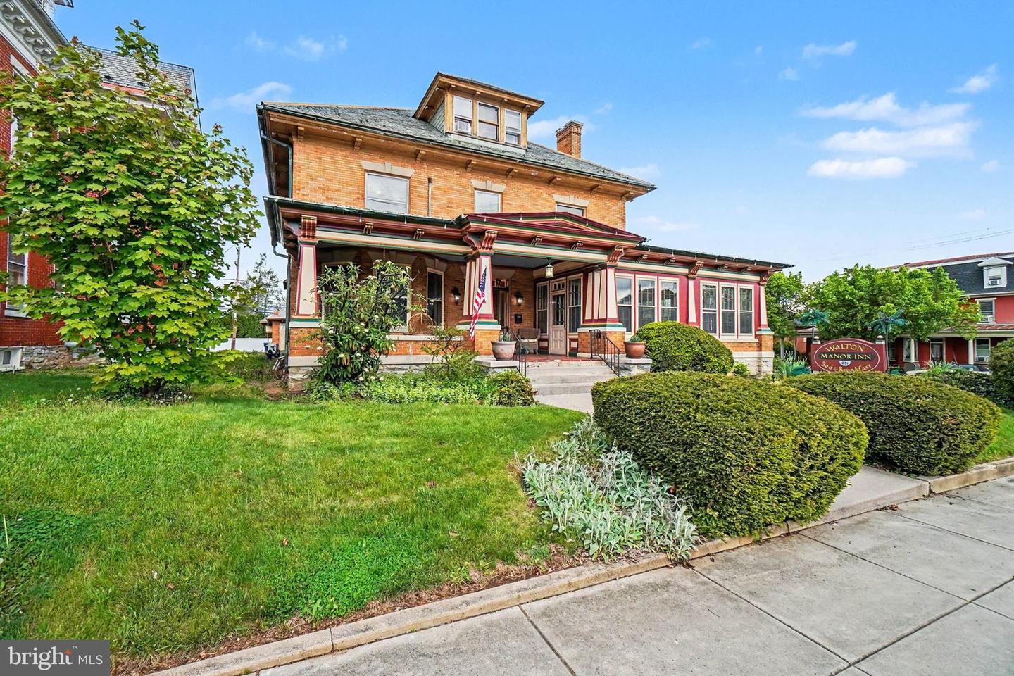 231 E Main Street