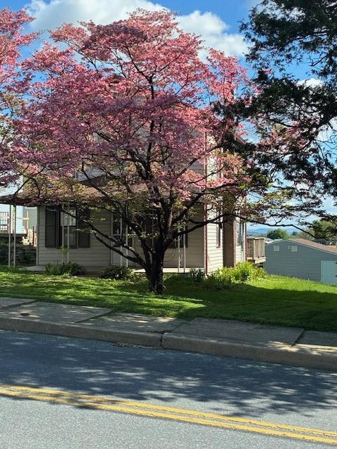 29 W Main Street, Richland