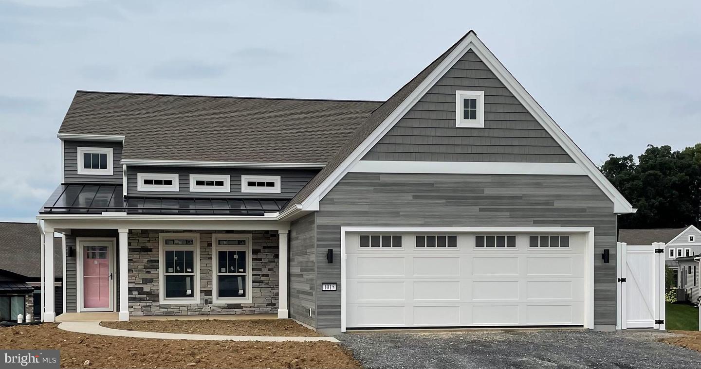 1015 Riverstone Circle #425