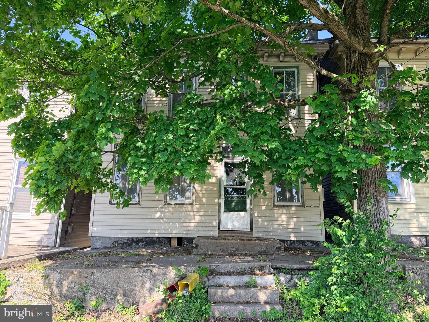 512 Prescott Road, Lebanon