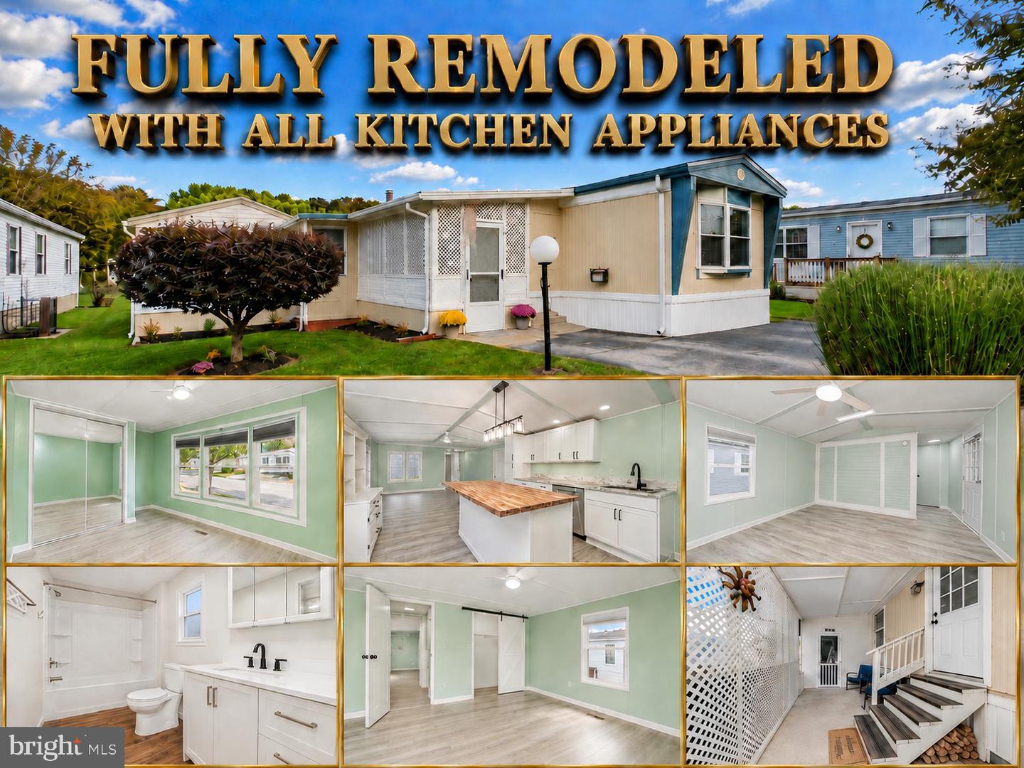 630 Palm City Park, Annville