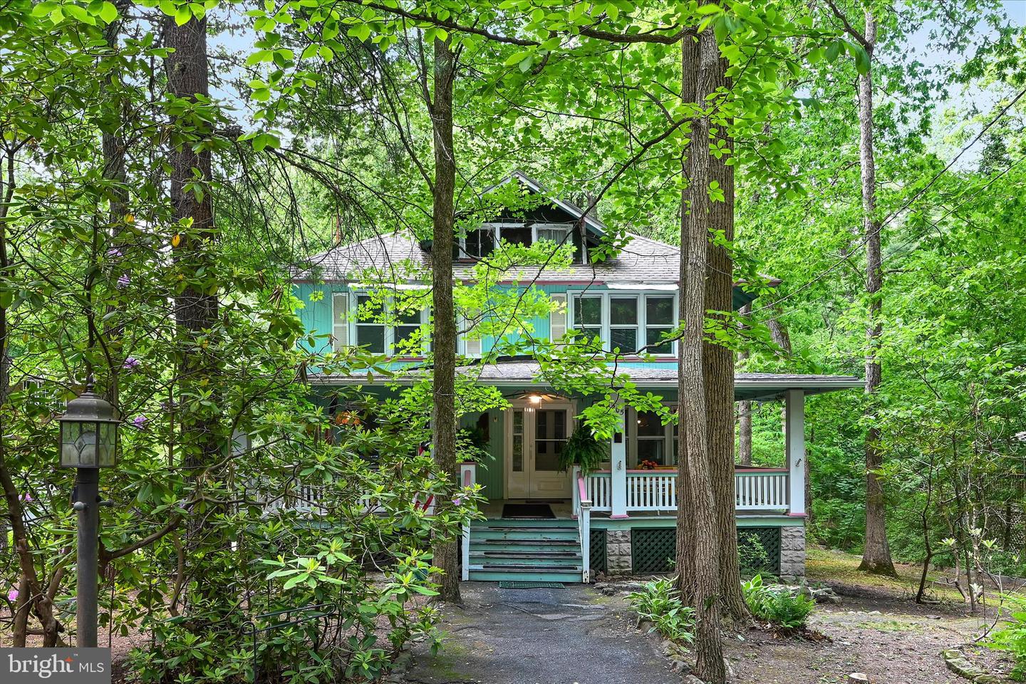 205 Heights Ave L-0034