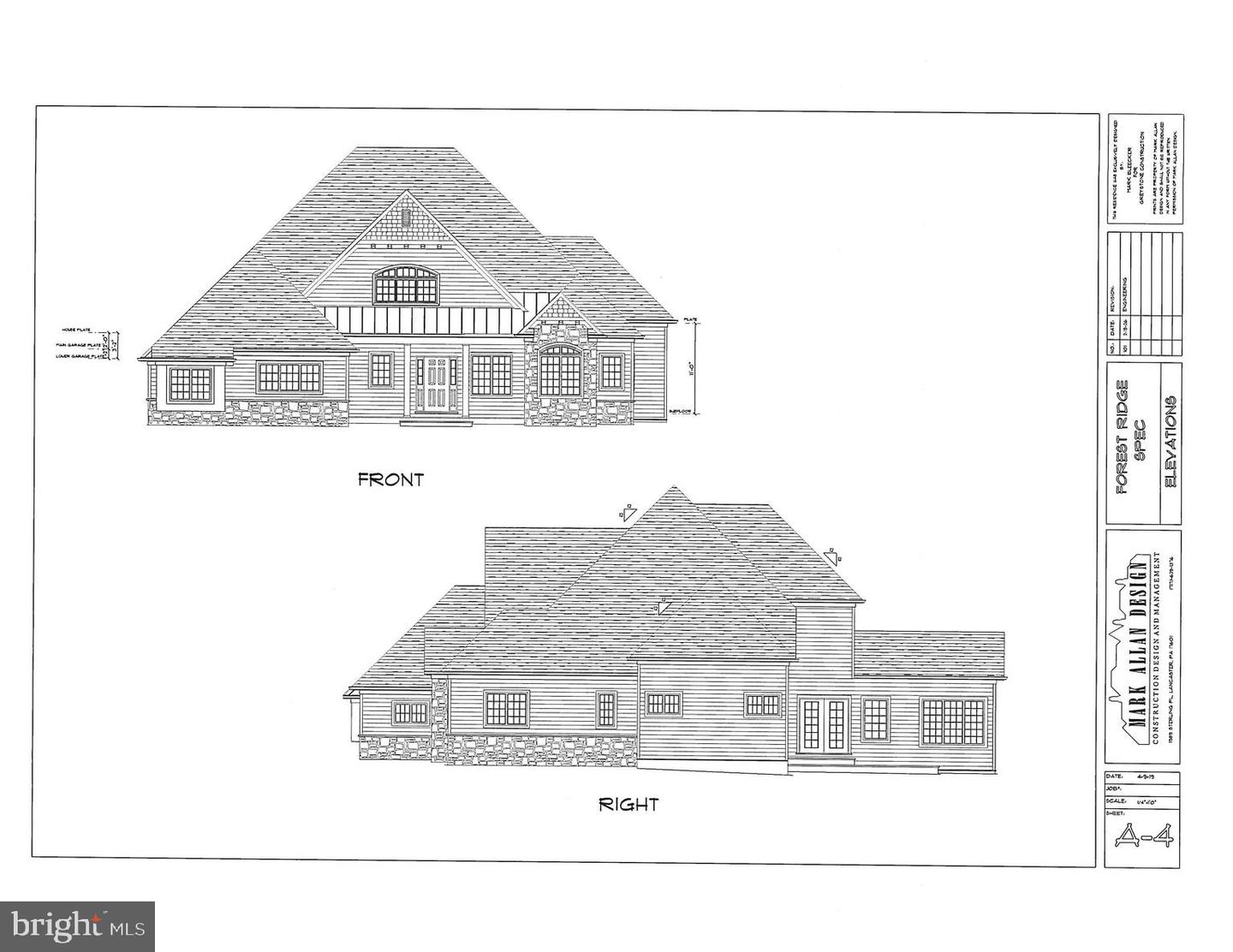 151 Hummingbird Way