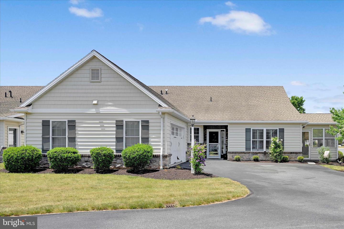 39 Springhaven Ct