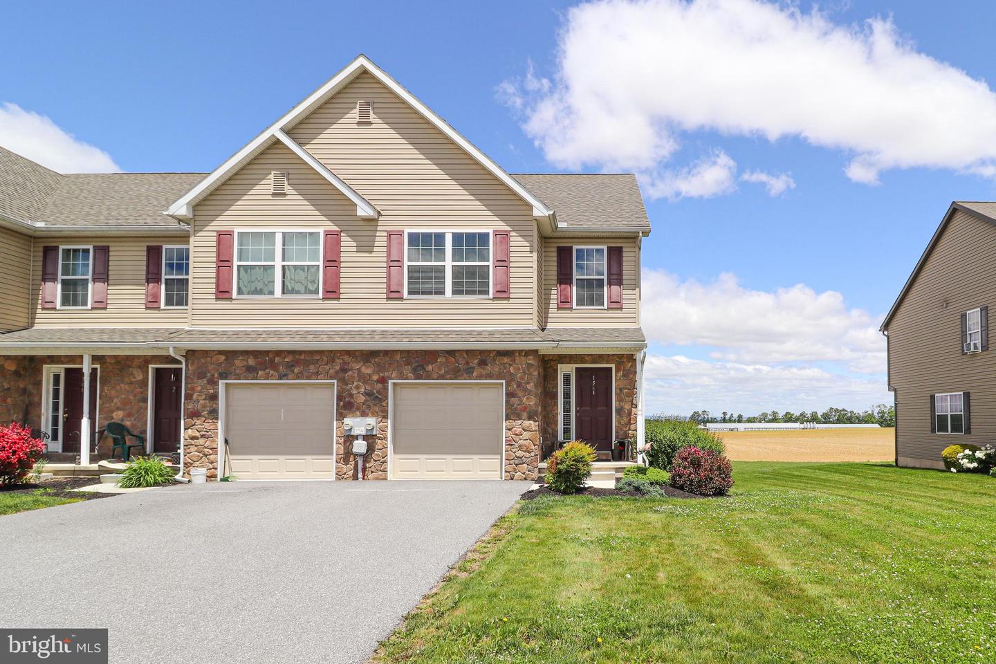 156 Linda Sue Lane, Myerstown