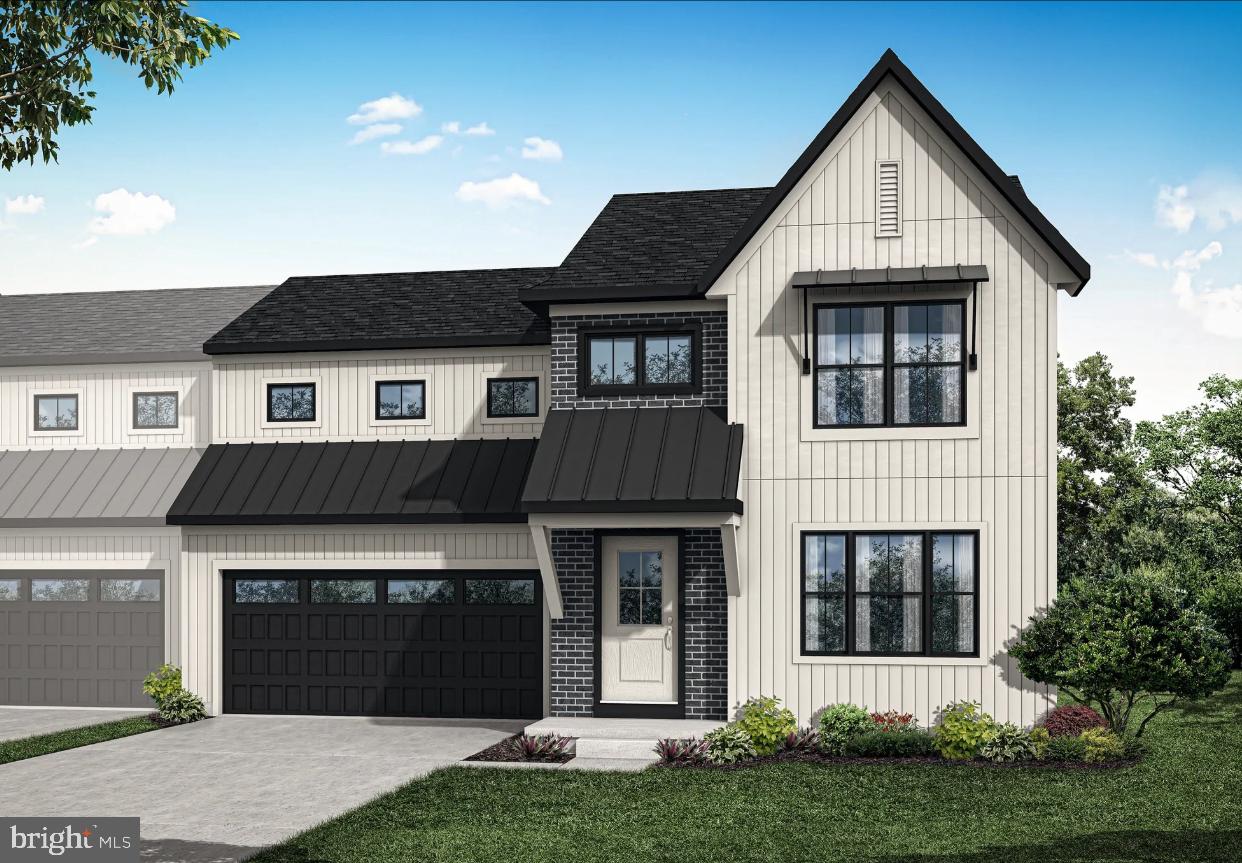8 Melrose Lane