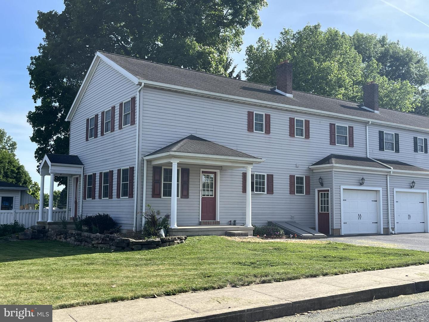 126 Walnut St L-0001