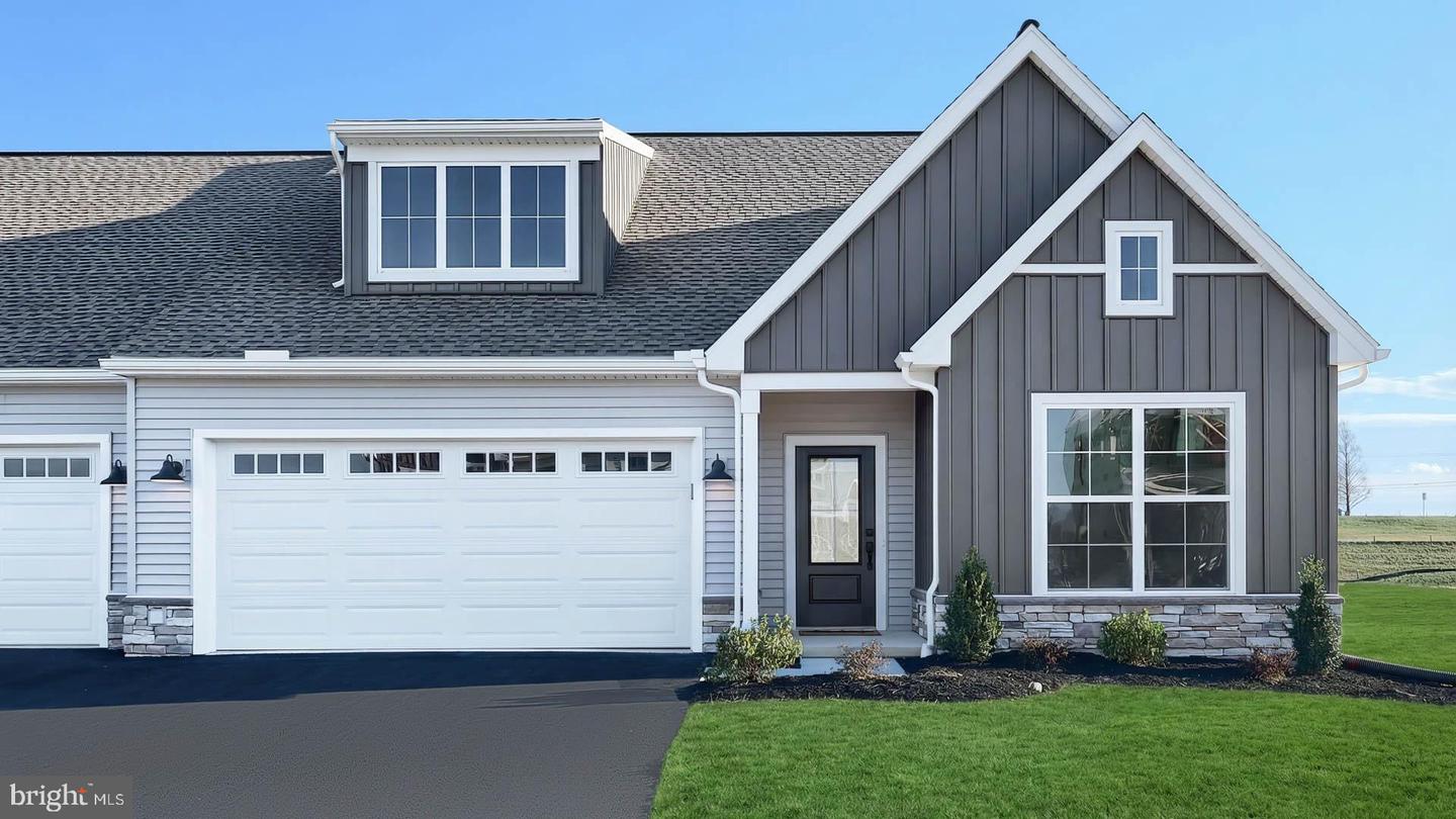 35 Canterbury Lane