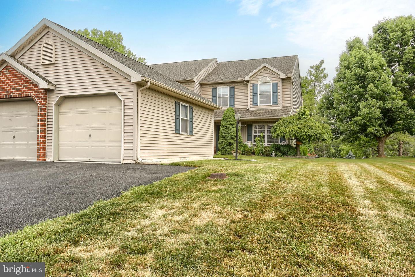 144 Spruce Ct U-0004