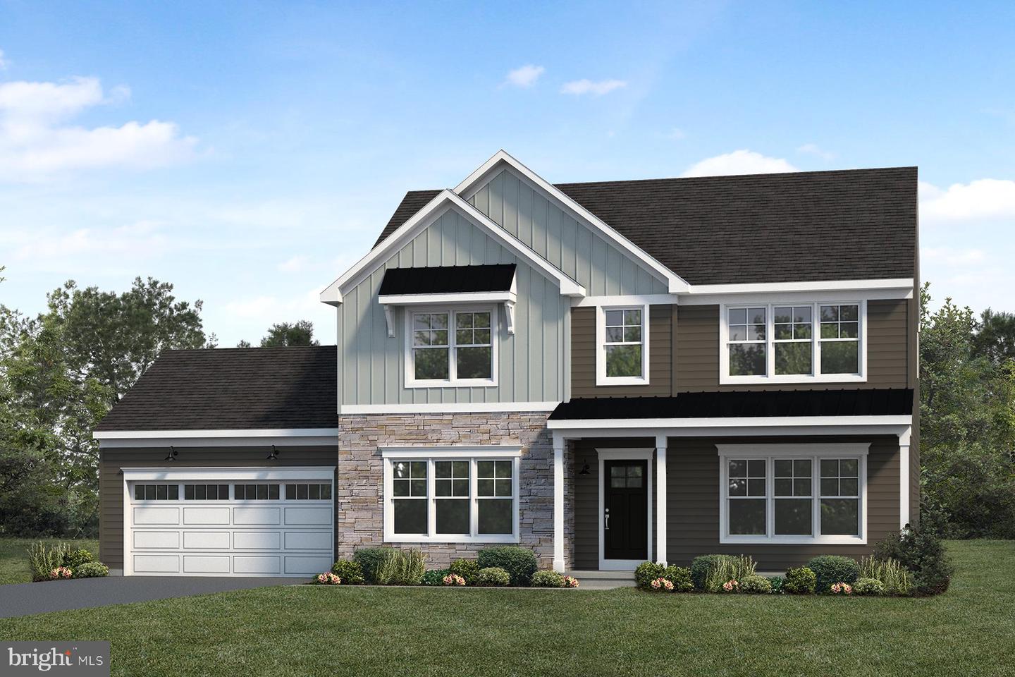 127 Alexandria Drive