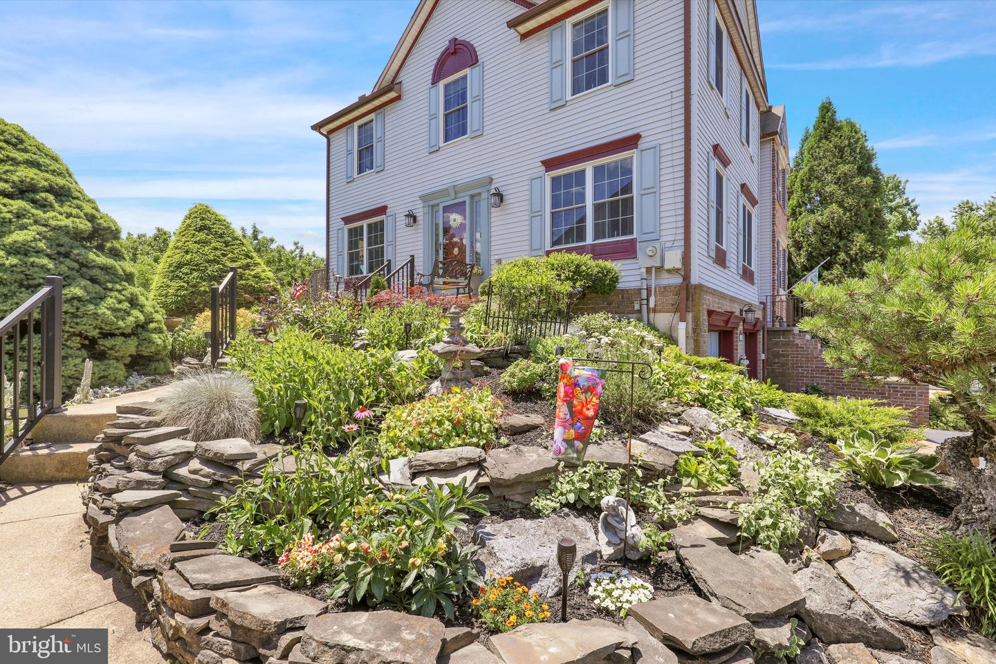124 Spruce Ct U-0004 Court