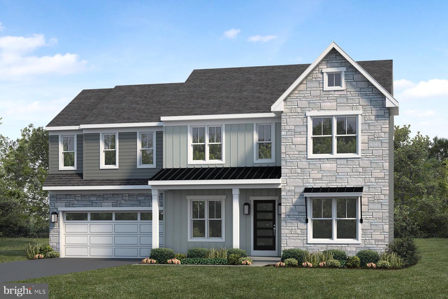 103 Alexandria Drive