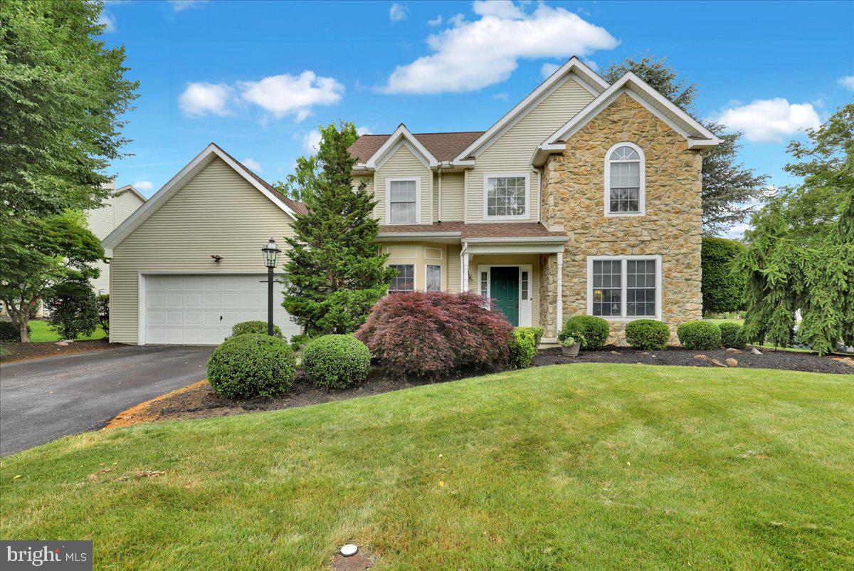 128 Macintosh Drive