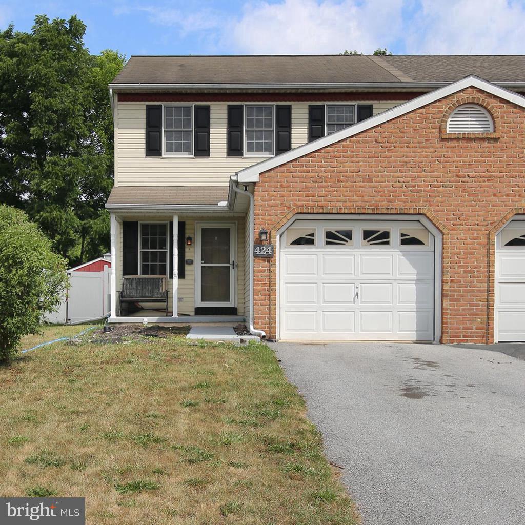 424 Cindy Dr L-0060