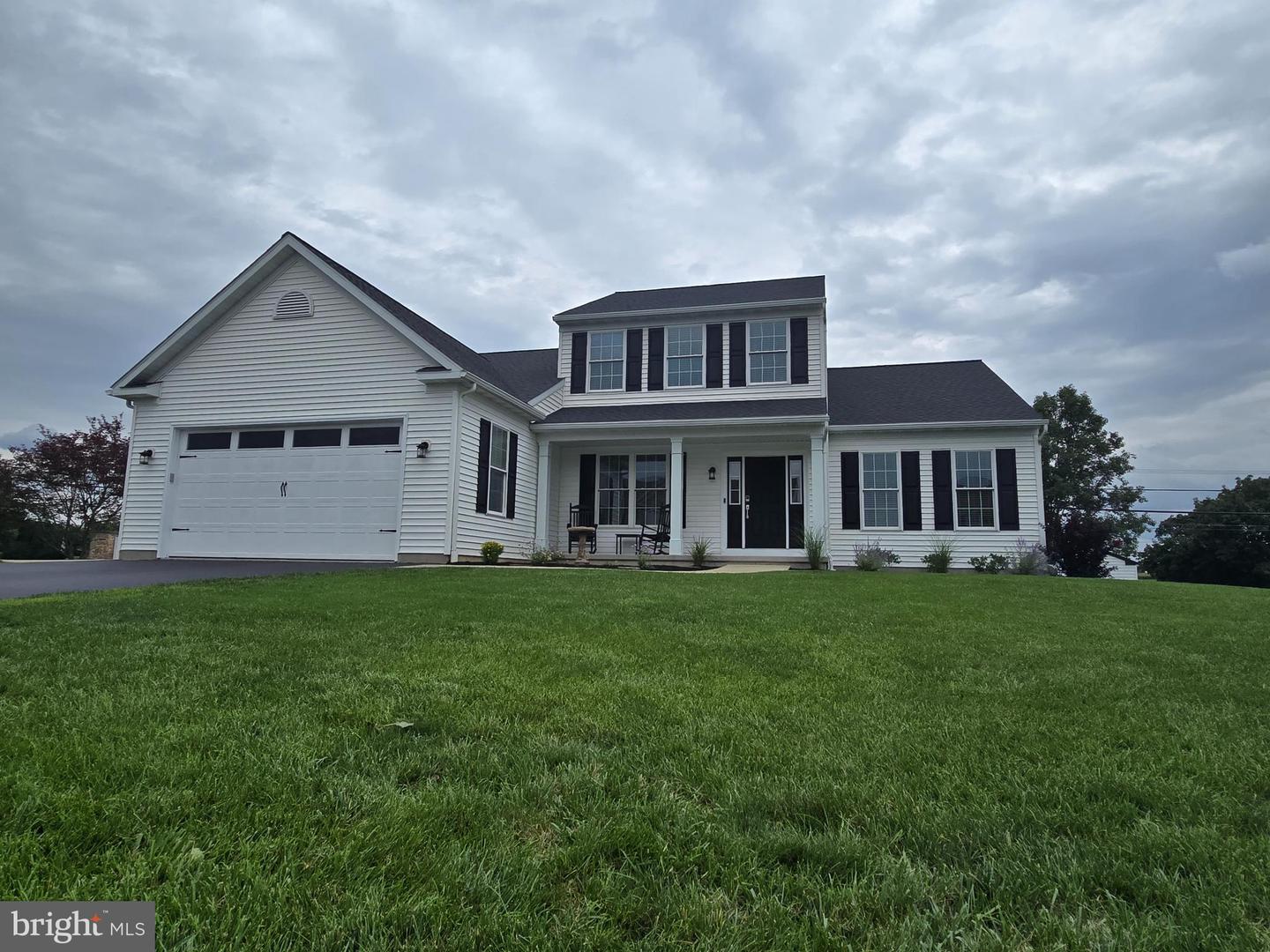 500 Sweetwater Drive