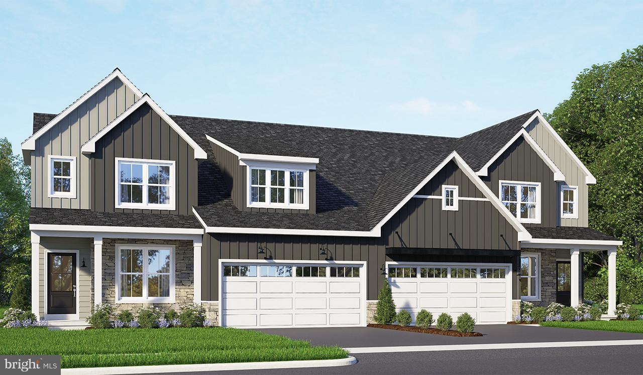 41 Canterbury Lane