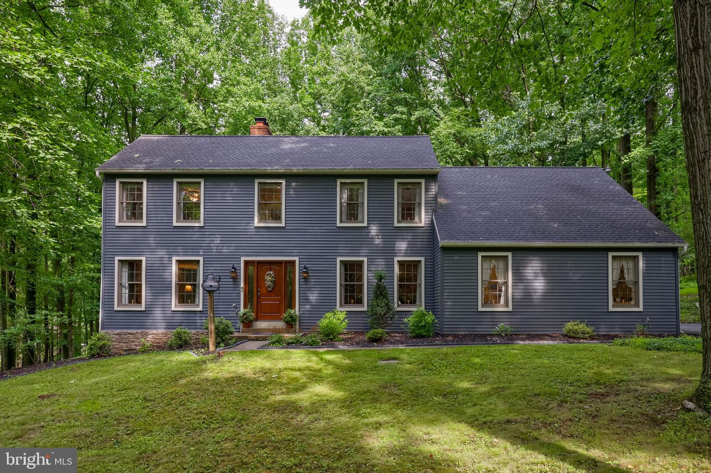 1231 Ash Lane