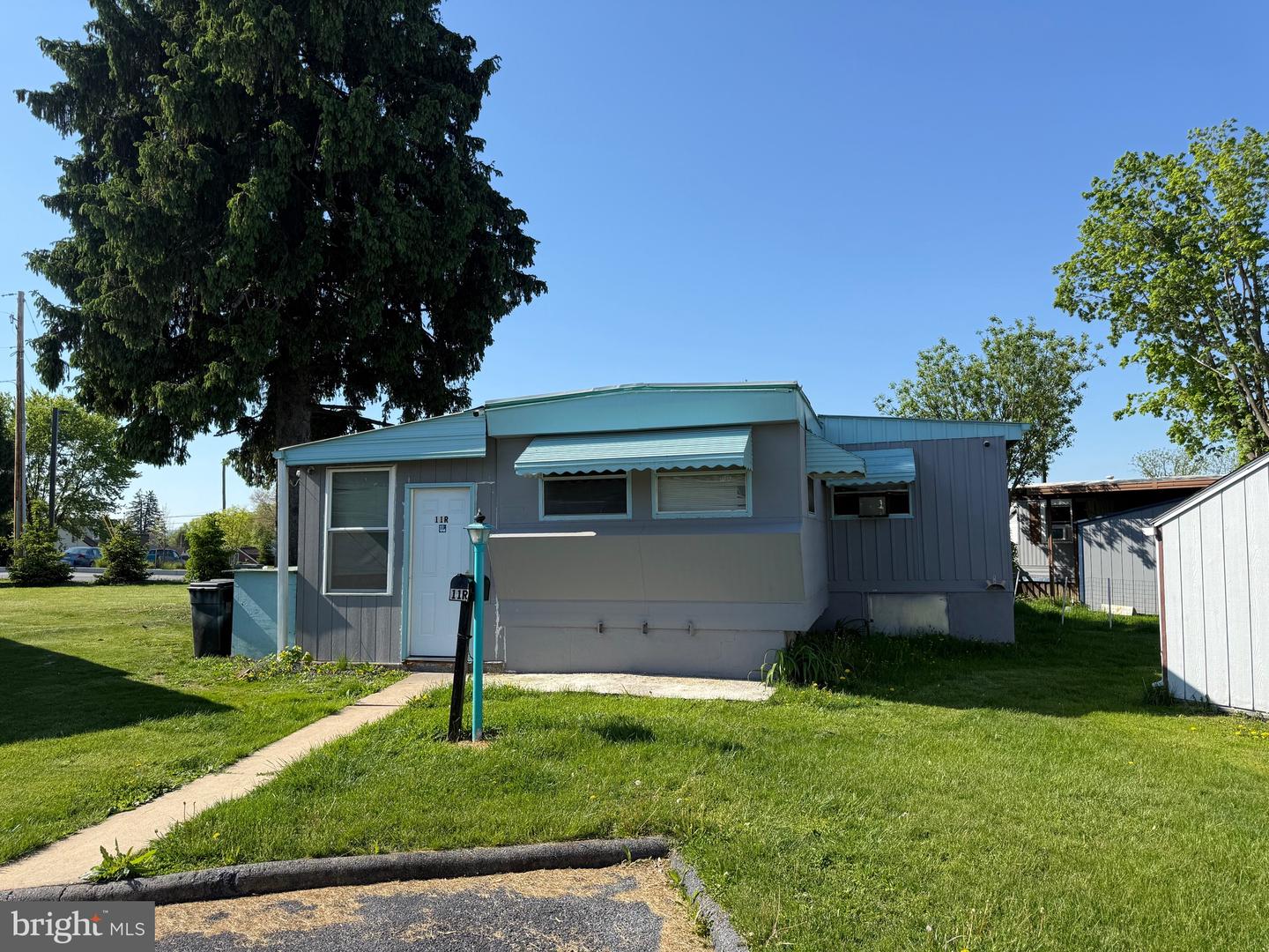 11 David Drive, Lebanon