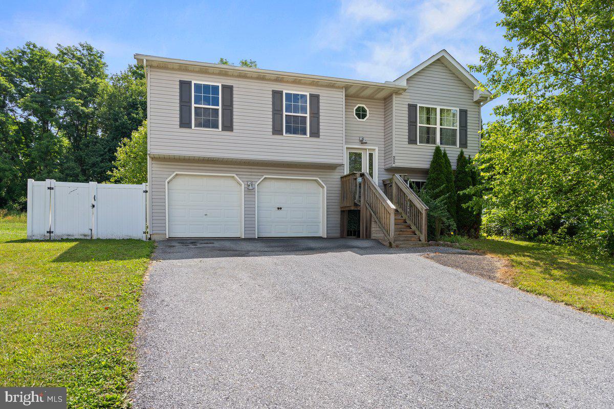 22 Horizon Drive