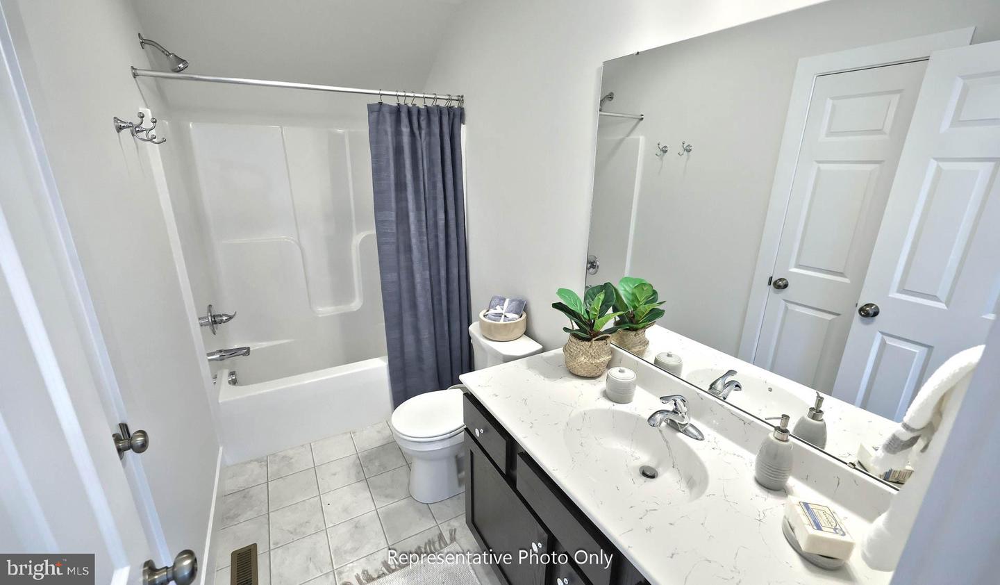 101 Alexandria Drive, Annville