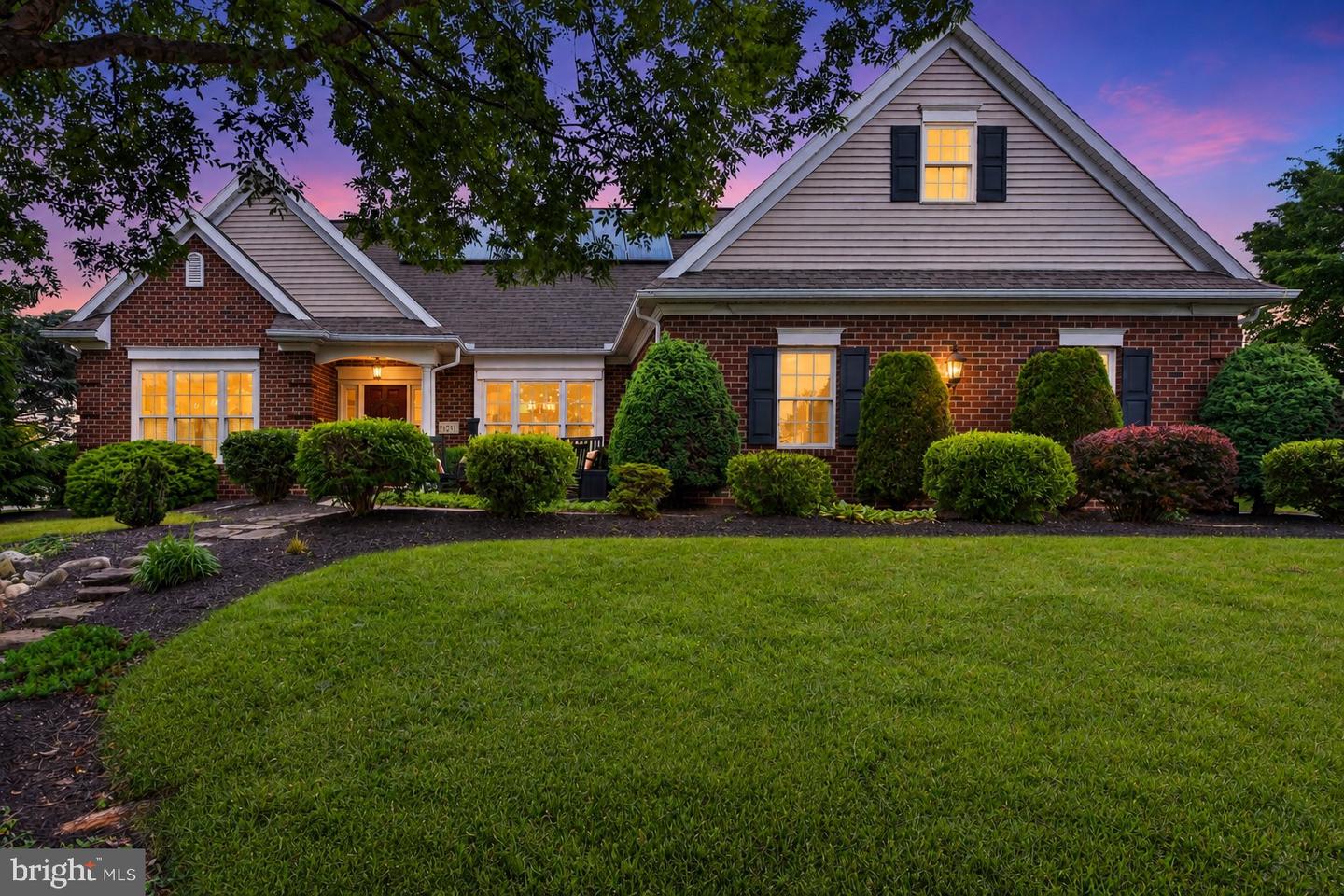 804 Shore Landing Dr