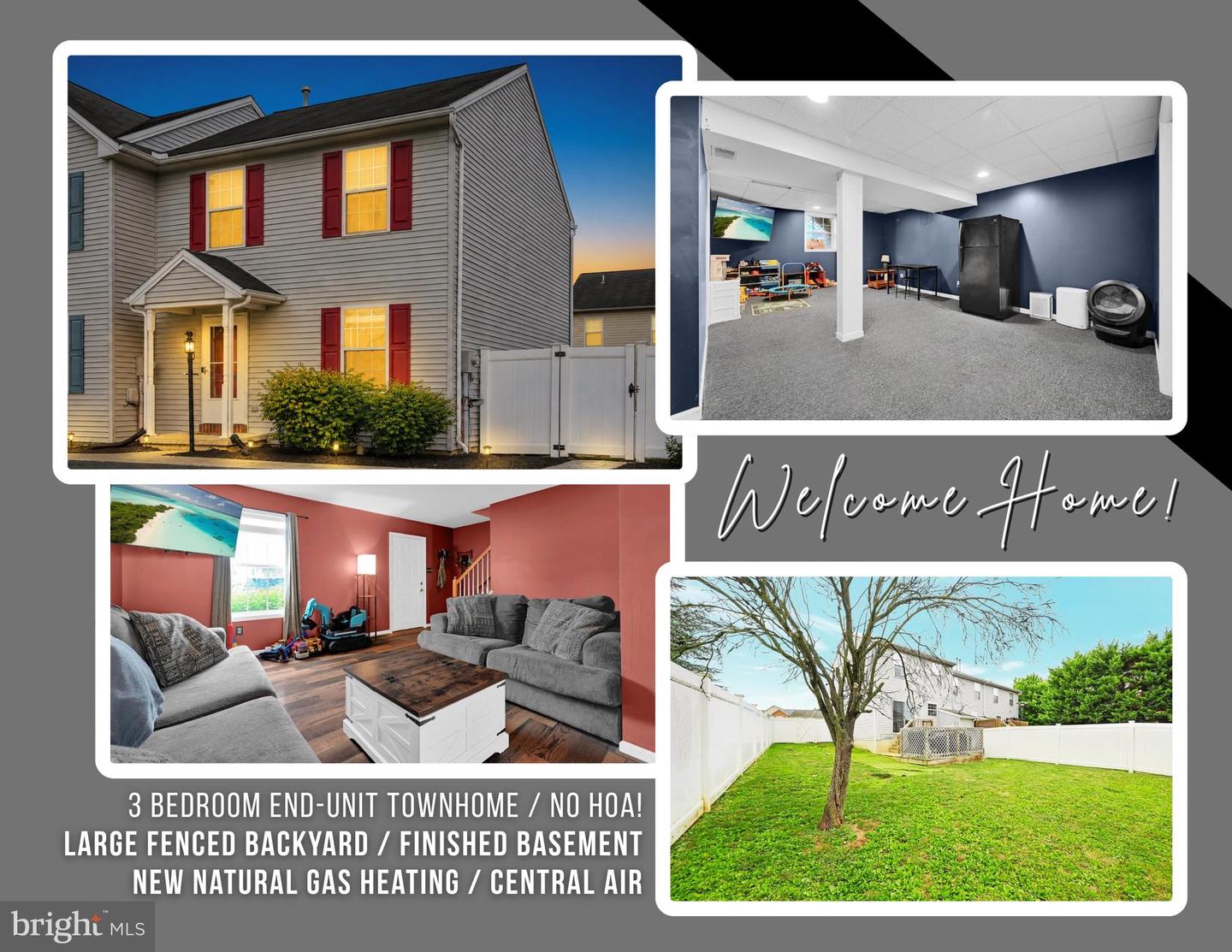 10 Bradford Circle