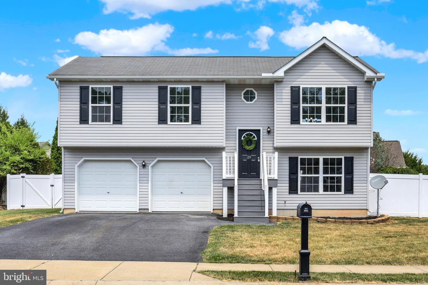 29 Shirk Drive