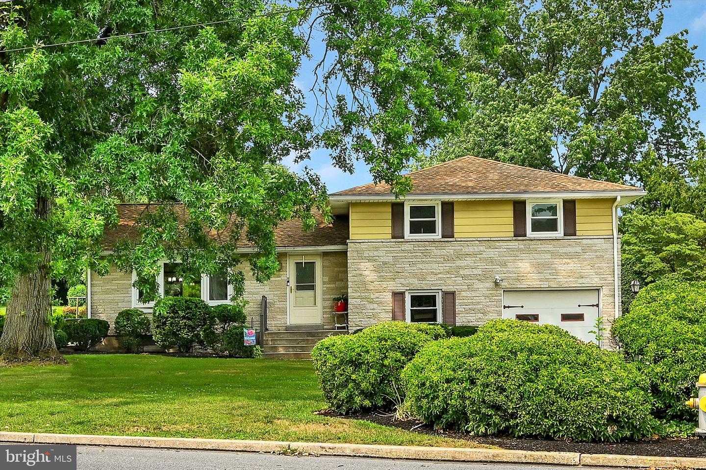33 Jayann Drive