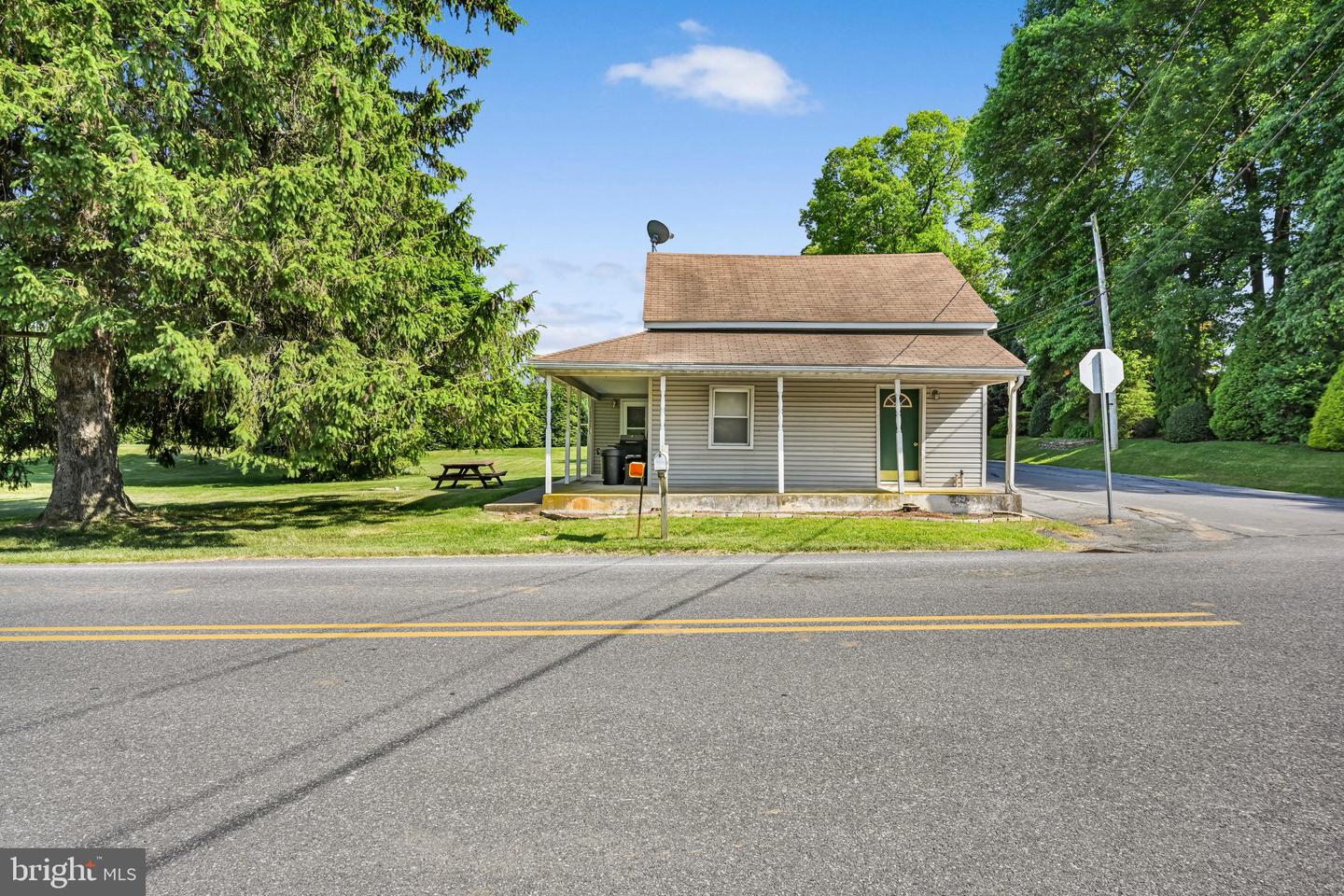 70 Strack Drive, Myerstown
