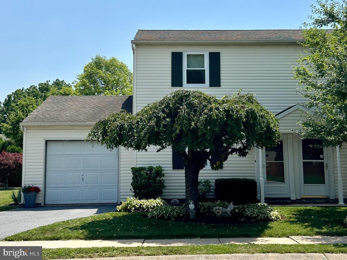 6 Natalie Lane, Cleona