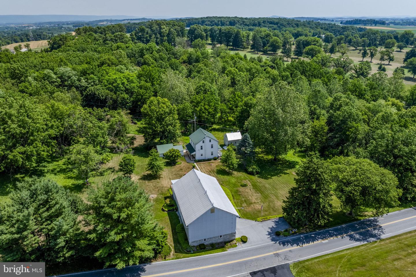 350 Golf Road