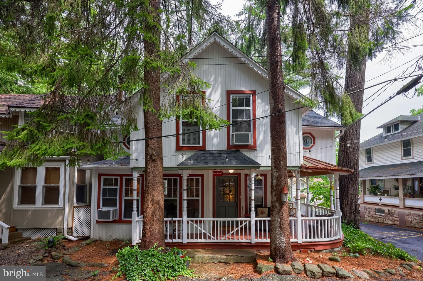 100 Glossbrenner Ave L-0003