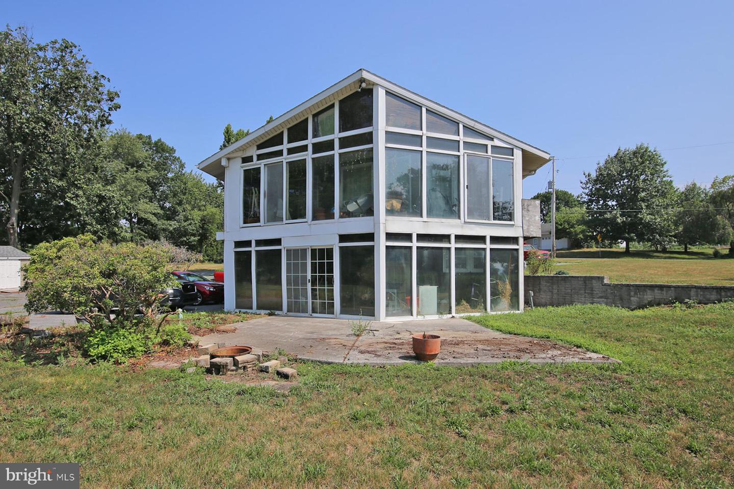 301 Golf Road